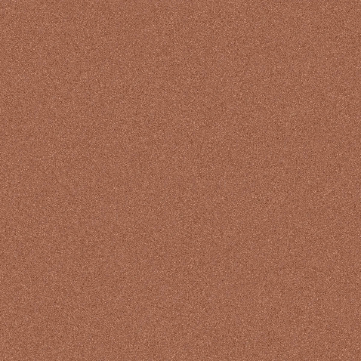 Pigment Sand Wallpaper - Borastapeter