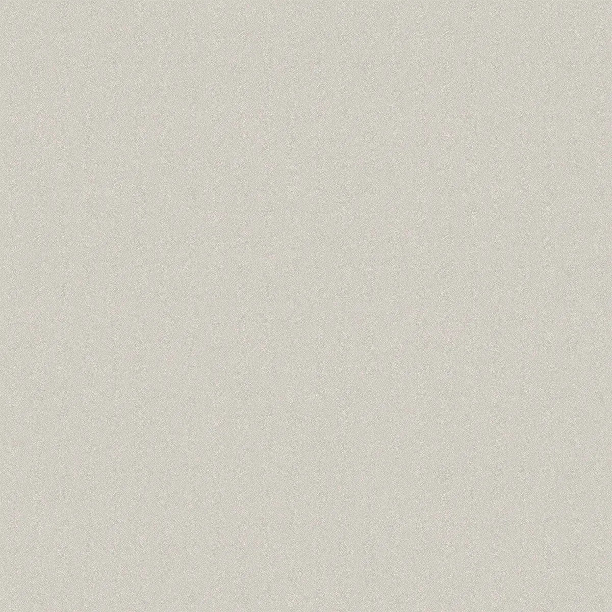 Pigment Sand Wallpaper - Borastapeter