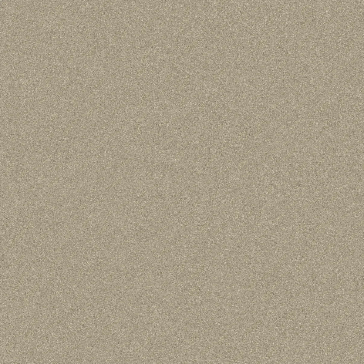 Pigment Sand Wallpaper - Borastapeter