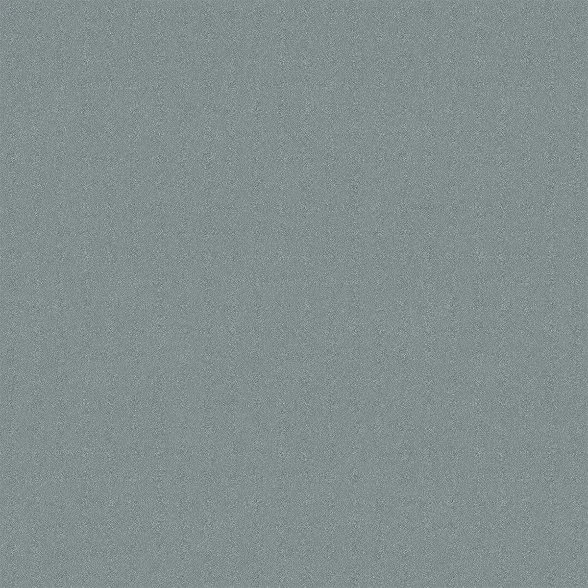 Pigment Sand Wallpaper - Borastapeter