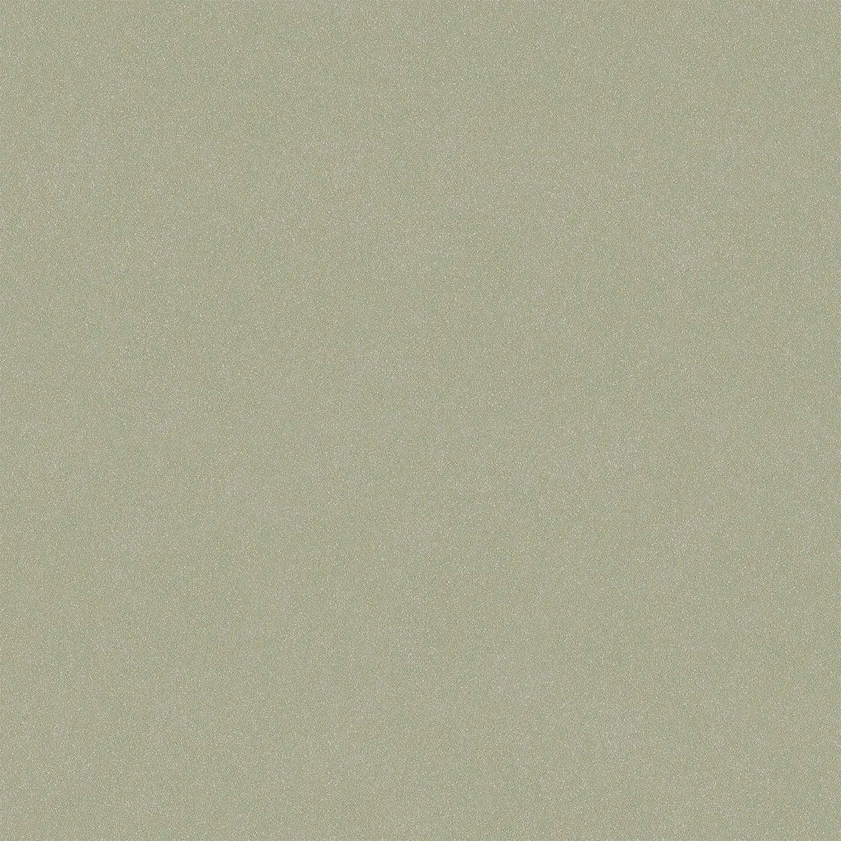 Pigment Sand Wallpaper - Borastapeter