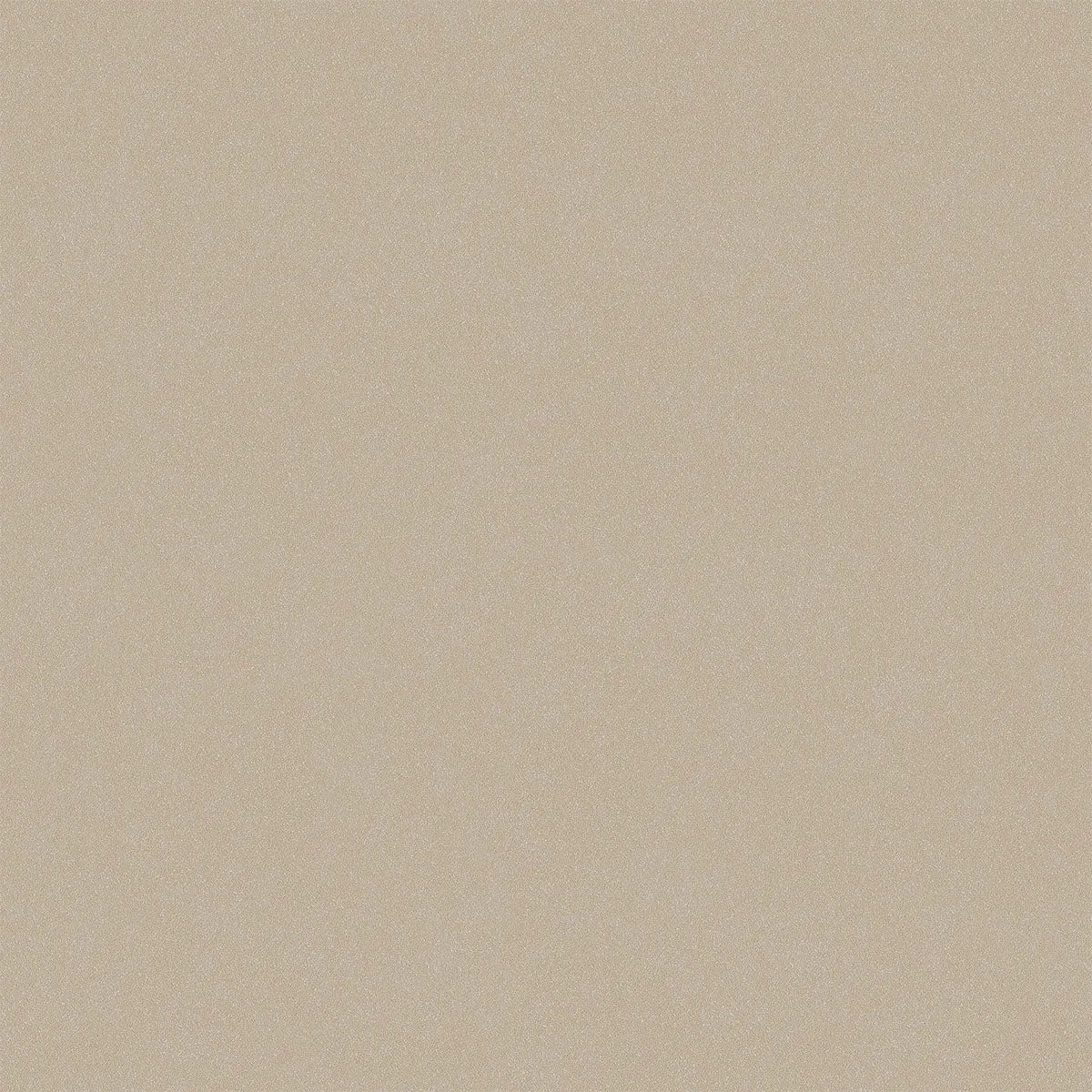 Pigment Sand Wallpaper - Borastapeter