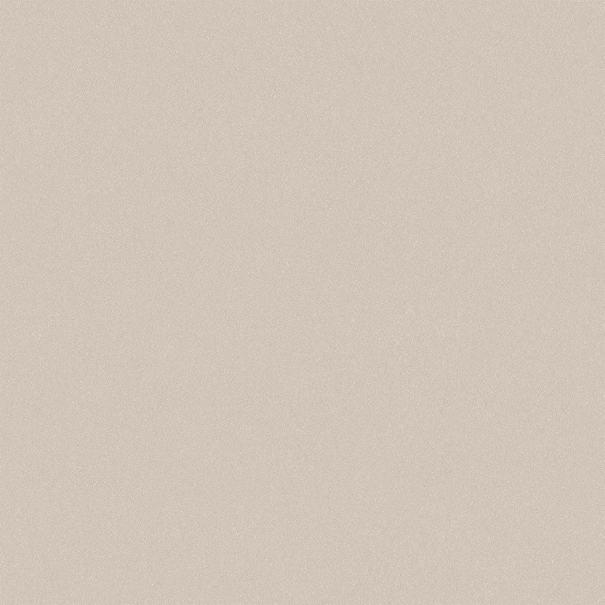 Pigment Sand Wallpaper - Borastapeter