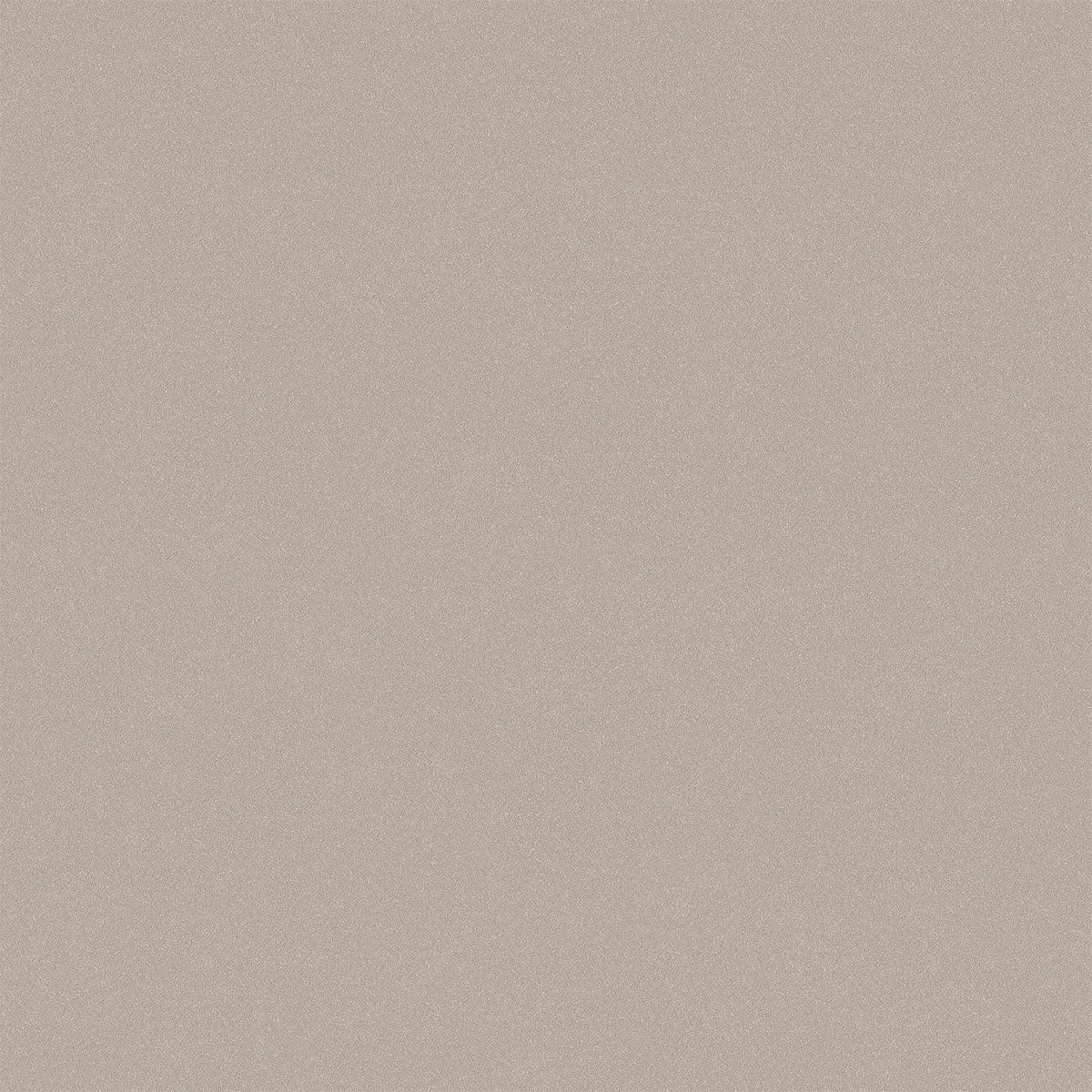 Pigment Sand Wallpaper - Borastapeter