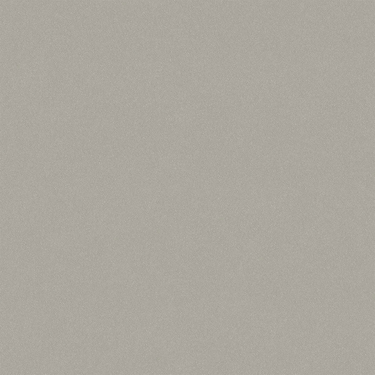 Pigment Sand Wallpaper - Borastapeter