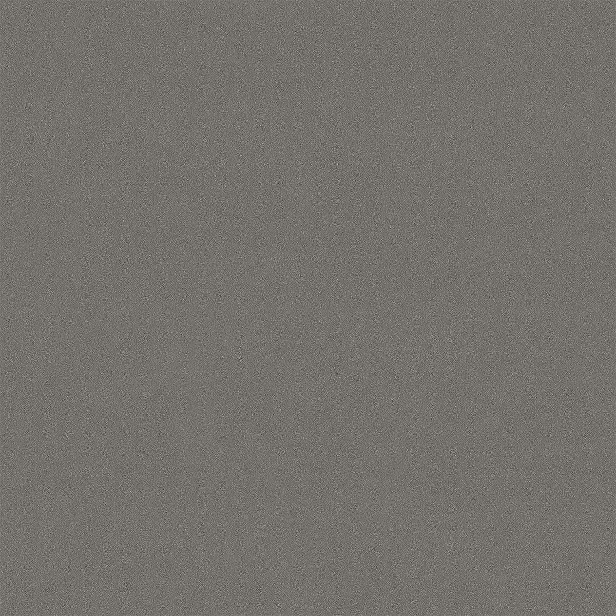 Pigment Sand Wallpaper - Borastapeter