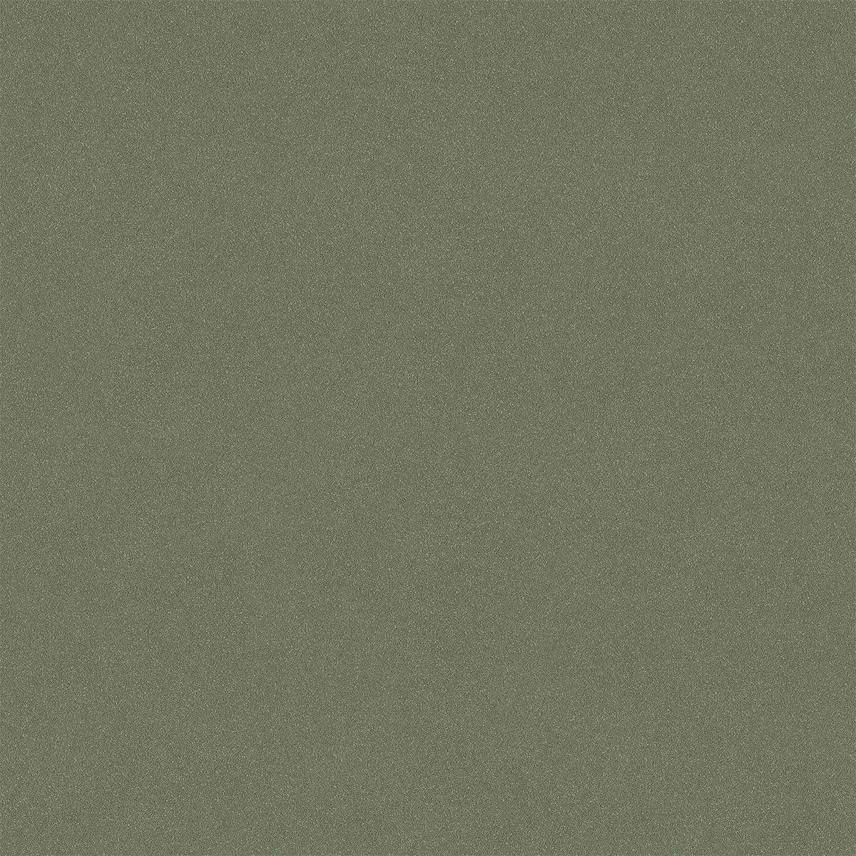 Pigment Sand Wallpaper - Borastapeter