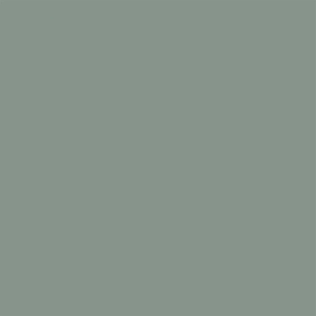 Pigment Wallpaper - Borastapeter