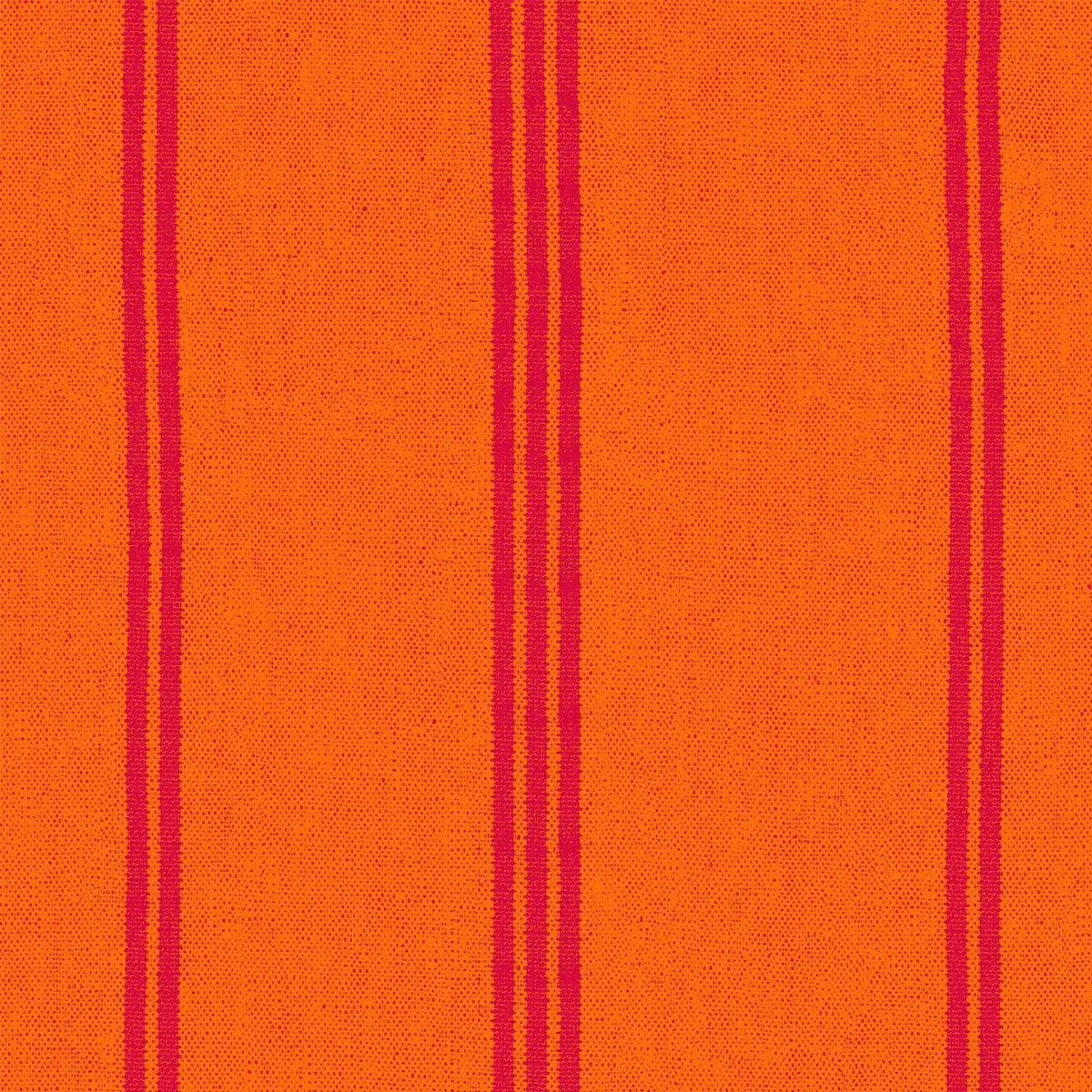 Pin Up Wallpaper - Mind The Gap
