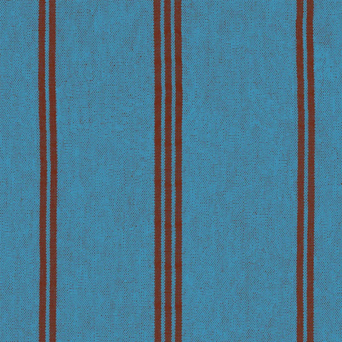 Pin Up Wallpaper - Mind The Gap