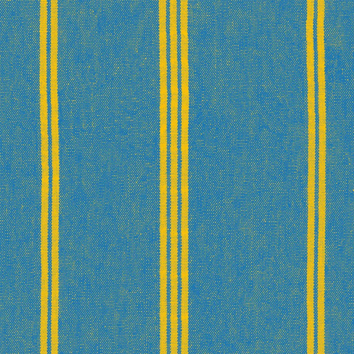 Pin Up Wallpaper - Mind The Gap