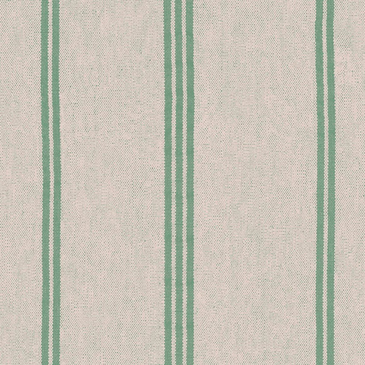 Pin Up Wallpaper - Mind The Gap