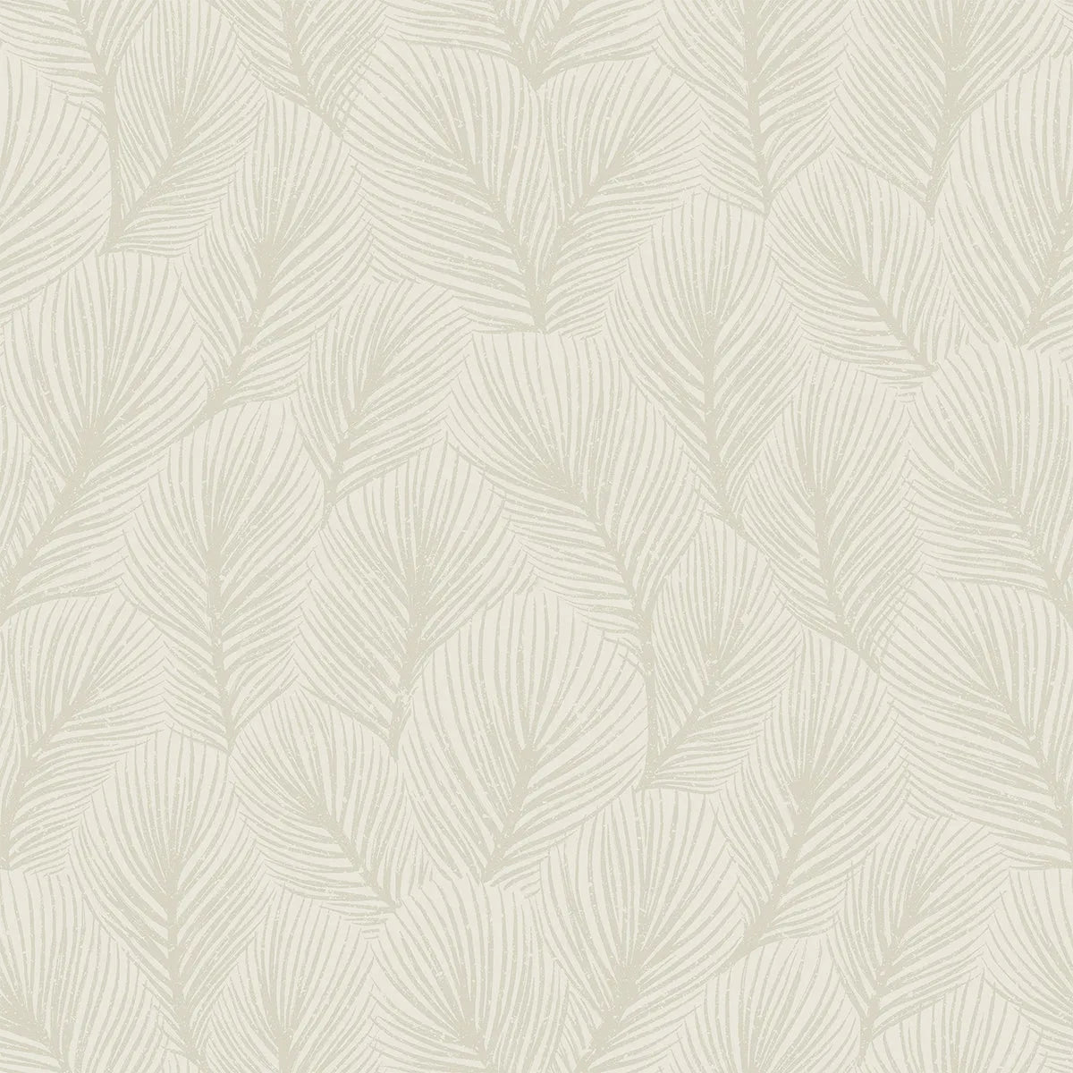 Pine Tree Wallpaper - Borastapeter