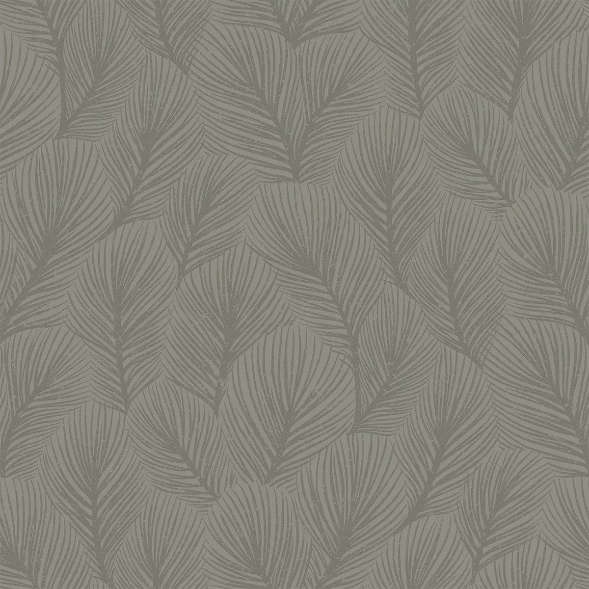 Pine Tree Wallpaper - Borastapeter