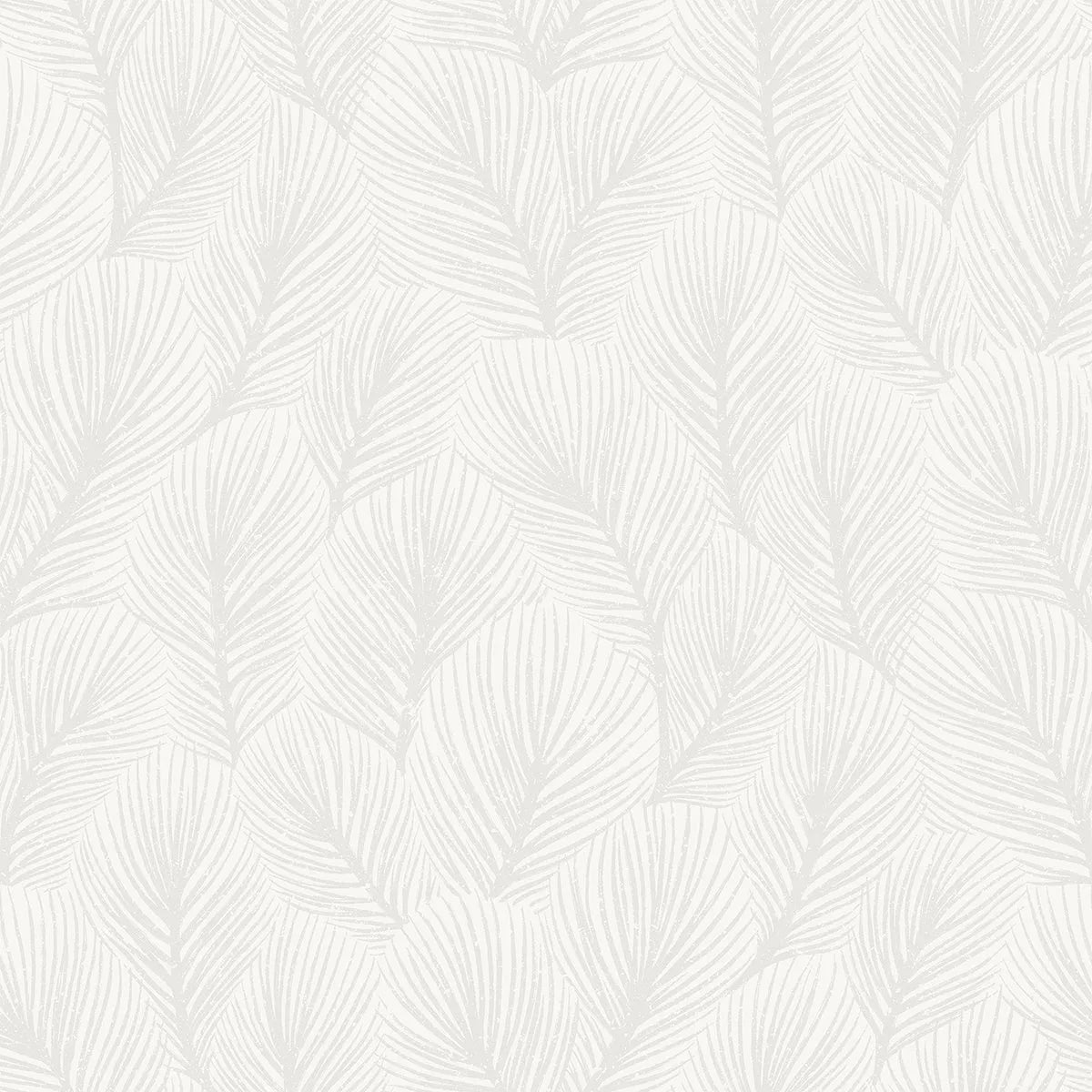 Pine Tree Wallpaper - Borastapeter