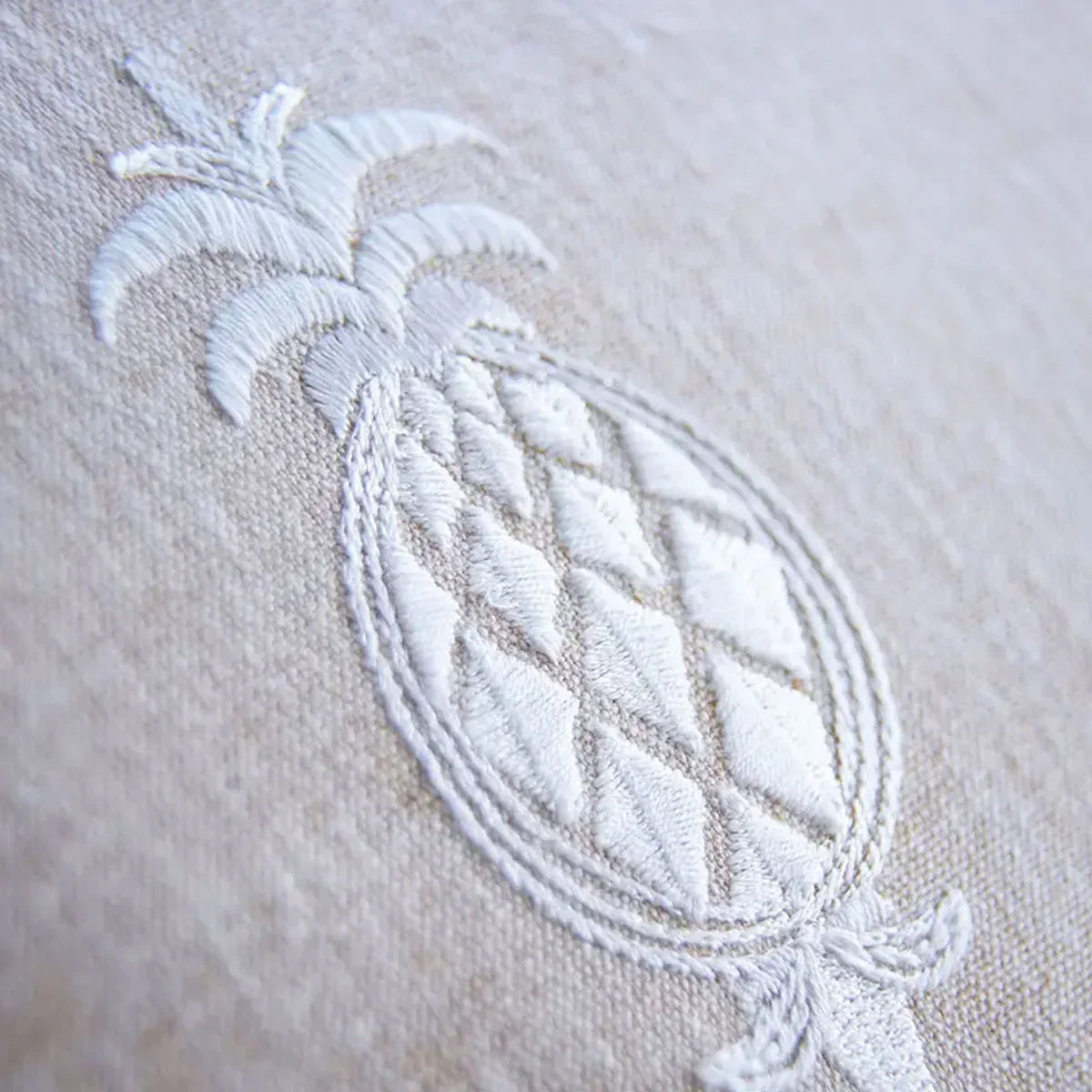Pinery Fabric - Sanderson
