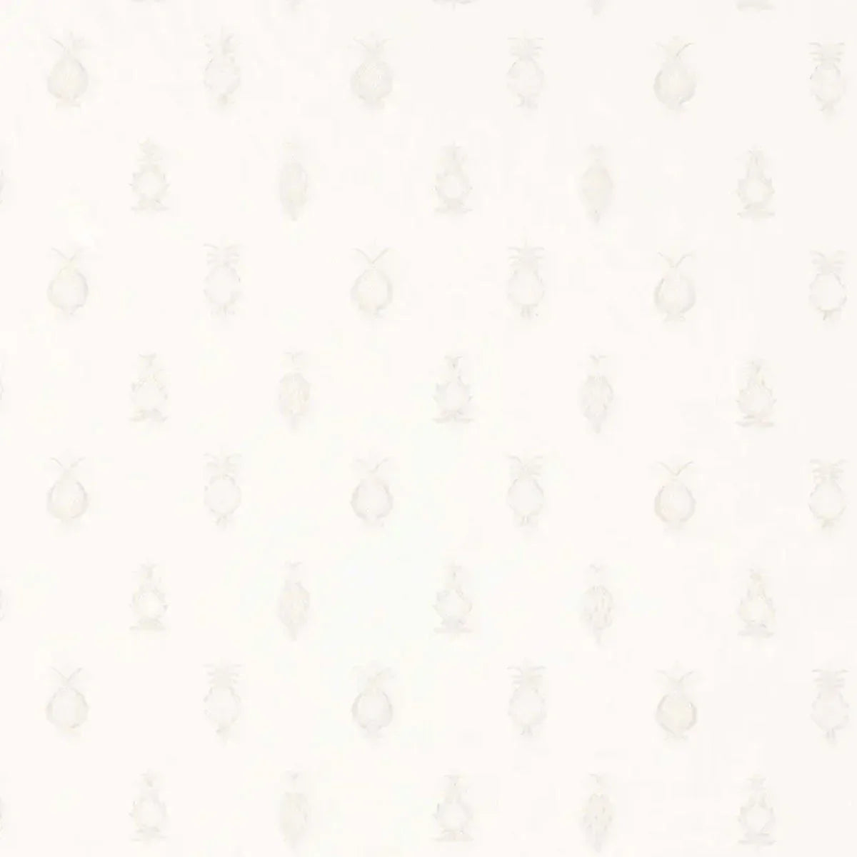 Pinery Fabric - Sanderson