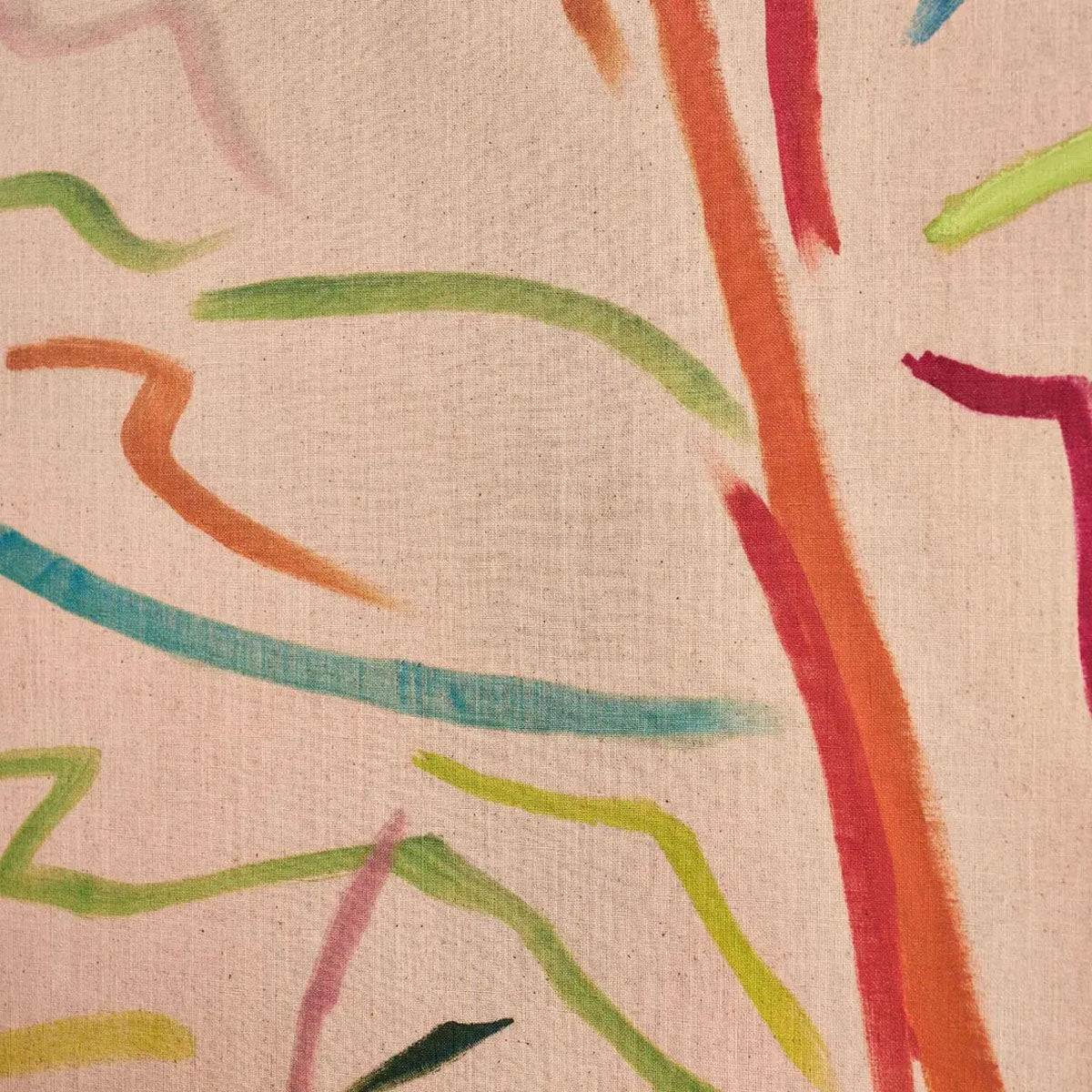 Pintura Wallpaper - Harlequin