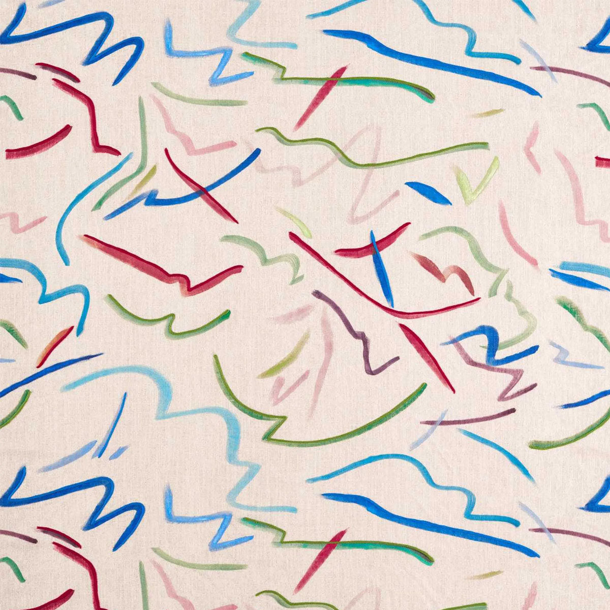 Pintura Fabric - Harlequin