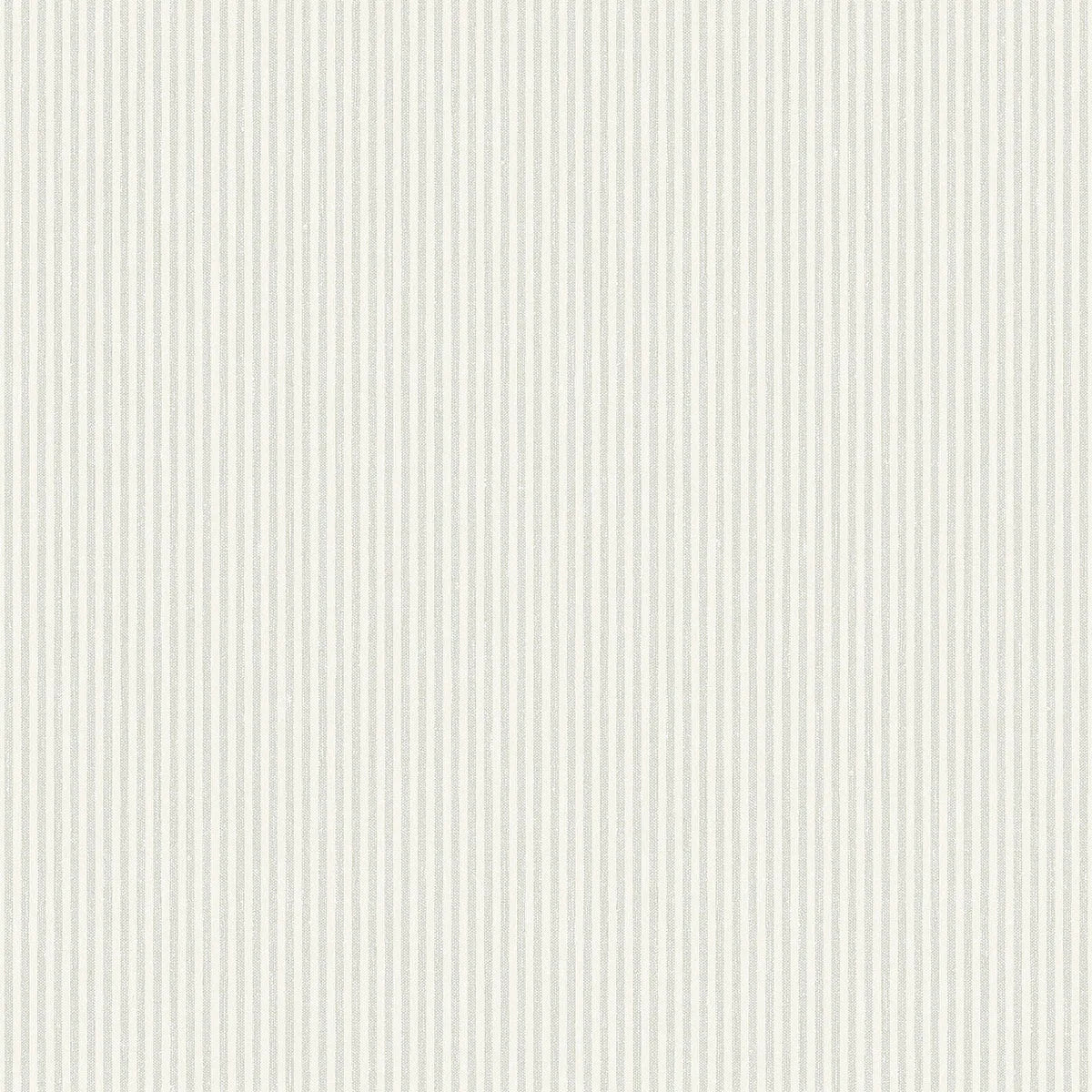 Polka Stripe Wallpaper - Borastapeter