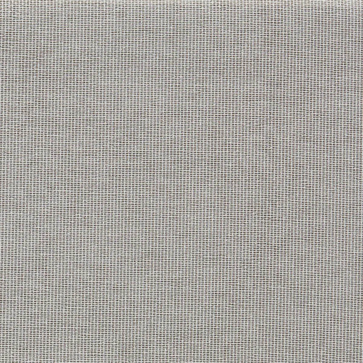 Pontus Fabric - Clarke & Clarke