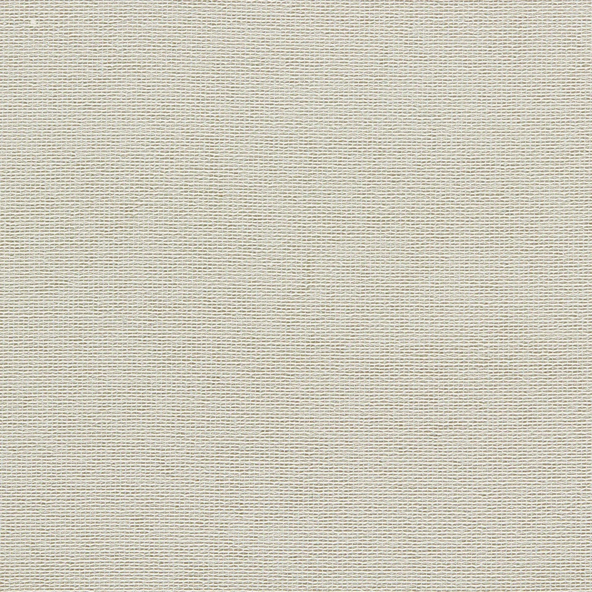 Pontus Fabric - Clarke & Clarke