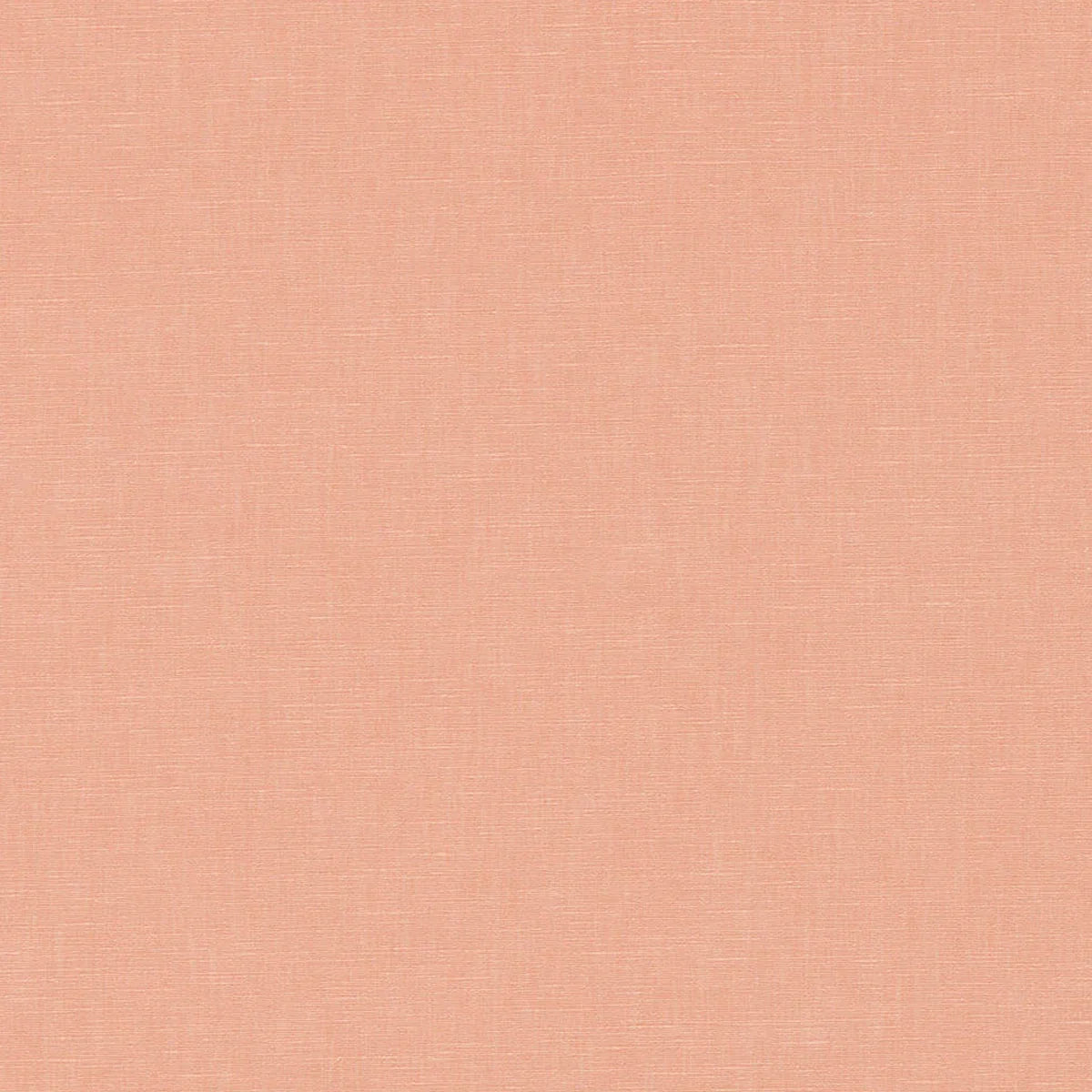 Ario Wide Width Fabric - Harlequin