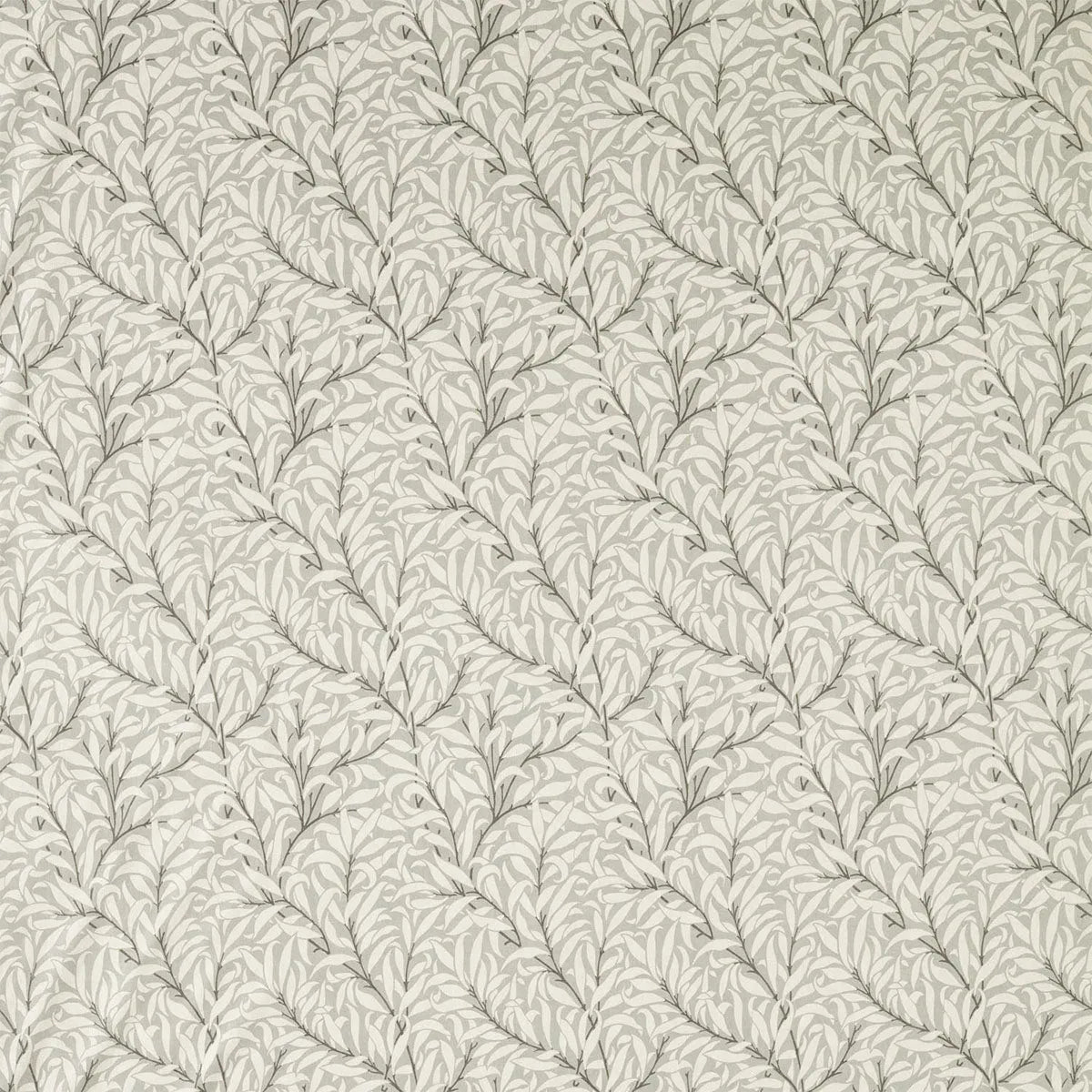 Pure Willow Boughs Wide Width Fabric - Morris & Co