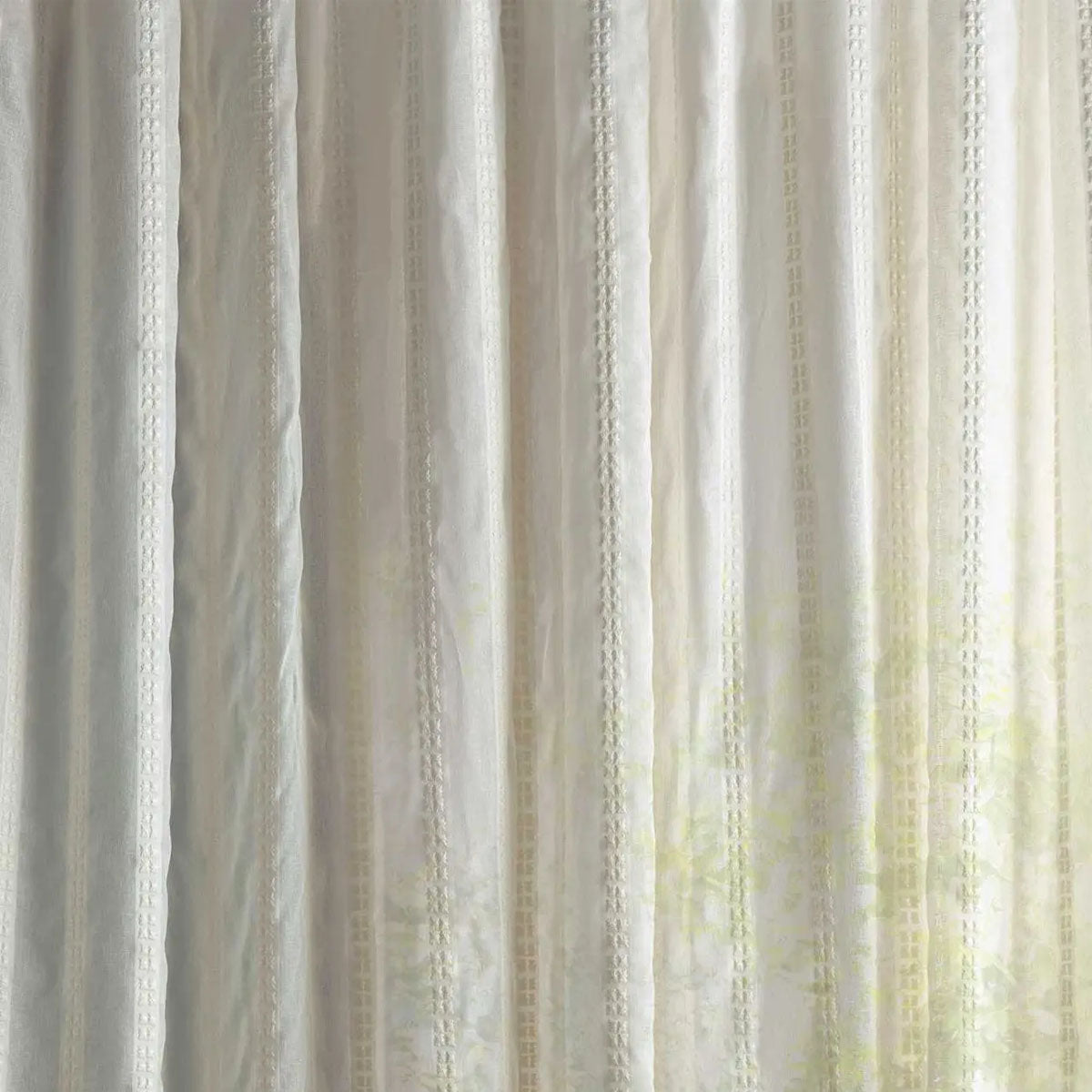 Rafferty Fabric - Sanderson