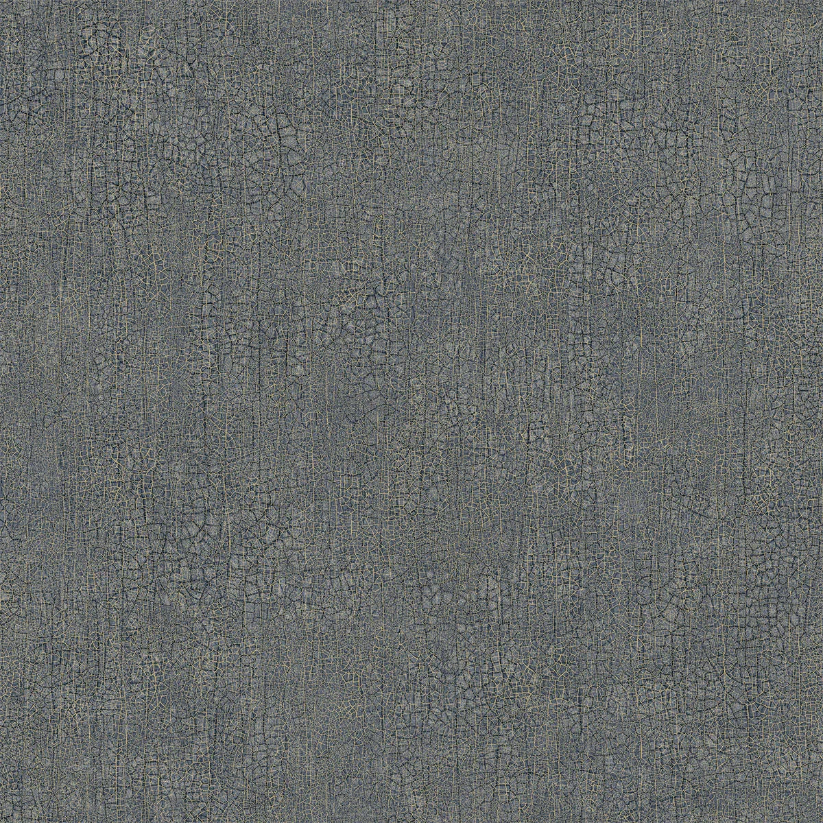 Raku Wallpaper - Borastapeter