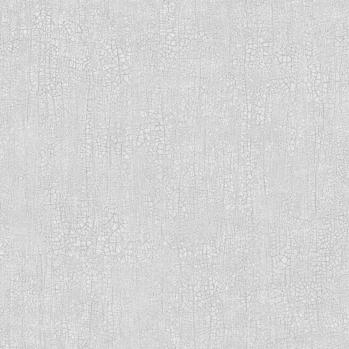 Raku Wallpaper - Borastapeter