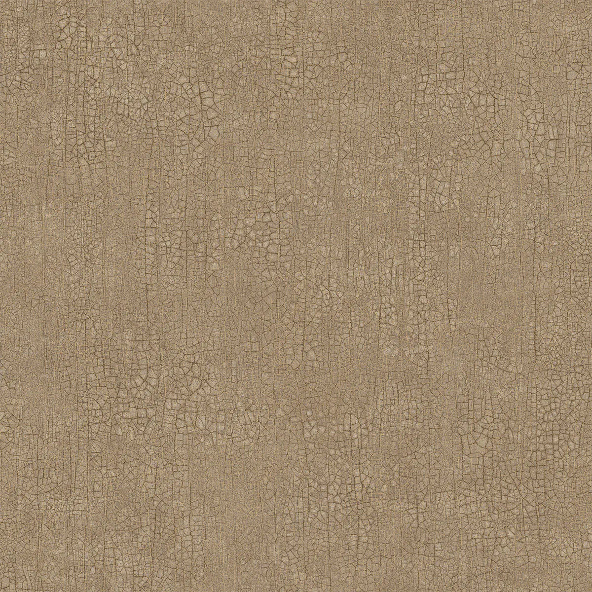 Raku Wallpaper - Borastapeter