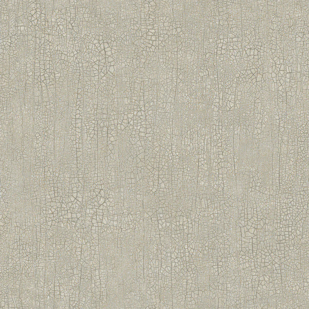Raku Wallpaper - Borastapeter