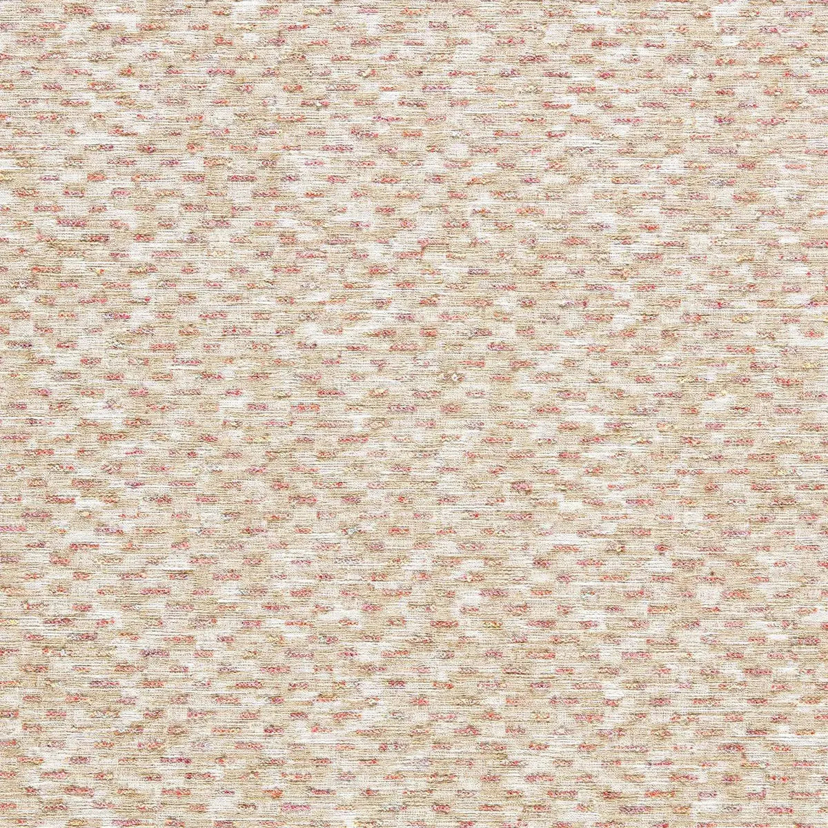 Rambla Fabric - Clarke & Clarke
