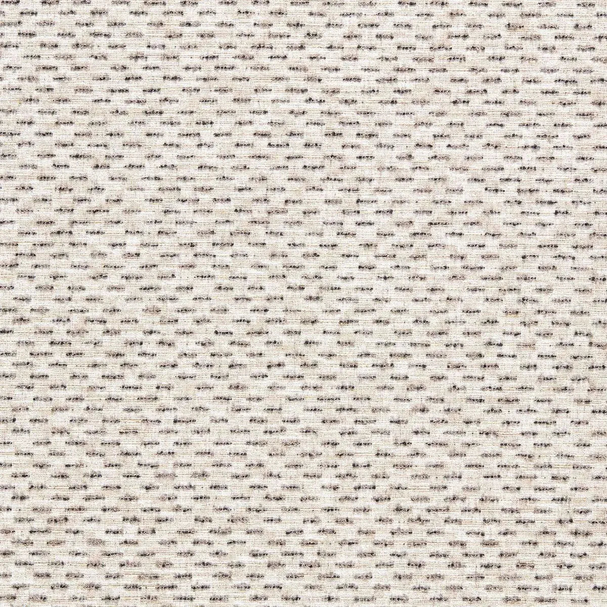 Rambla Fabric - Clarke & Clarke