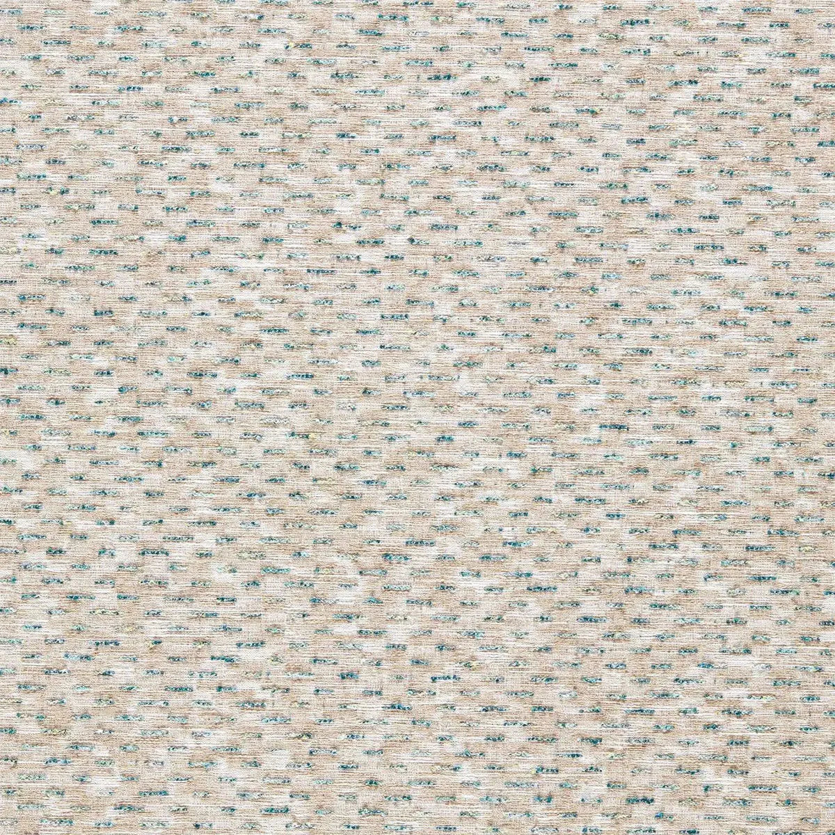 Rambla Fabric - Clarke & Clarke