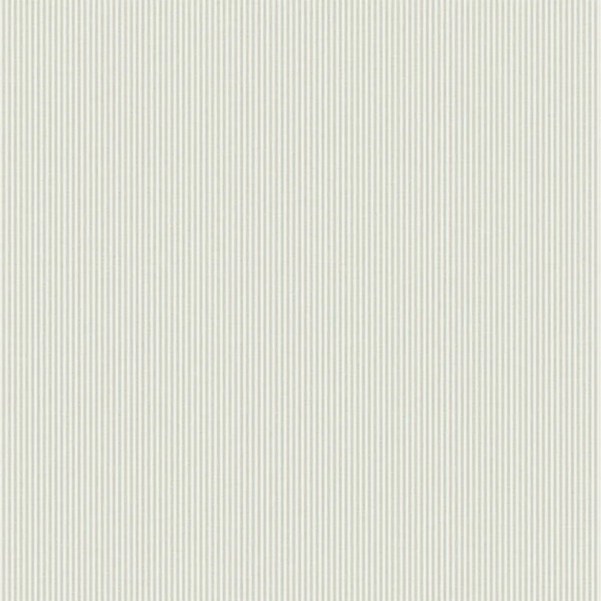 Rand Wallpaper - Sandberg