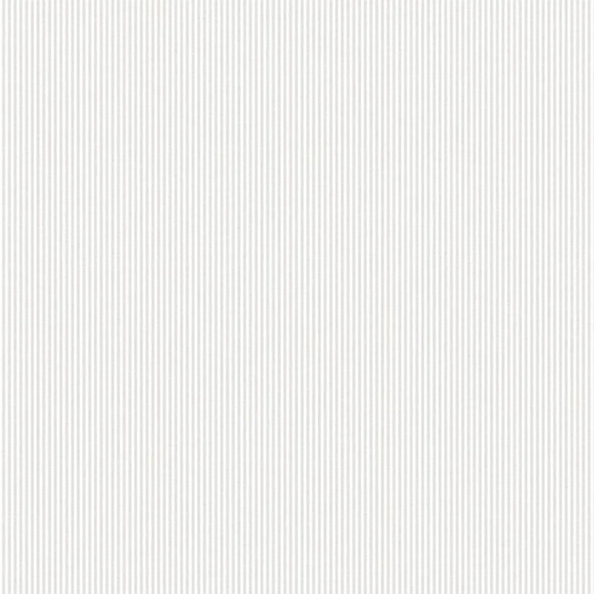 Rand Wallpaper - Sandberg