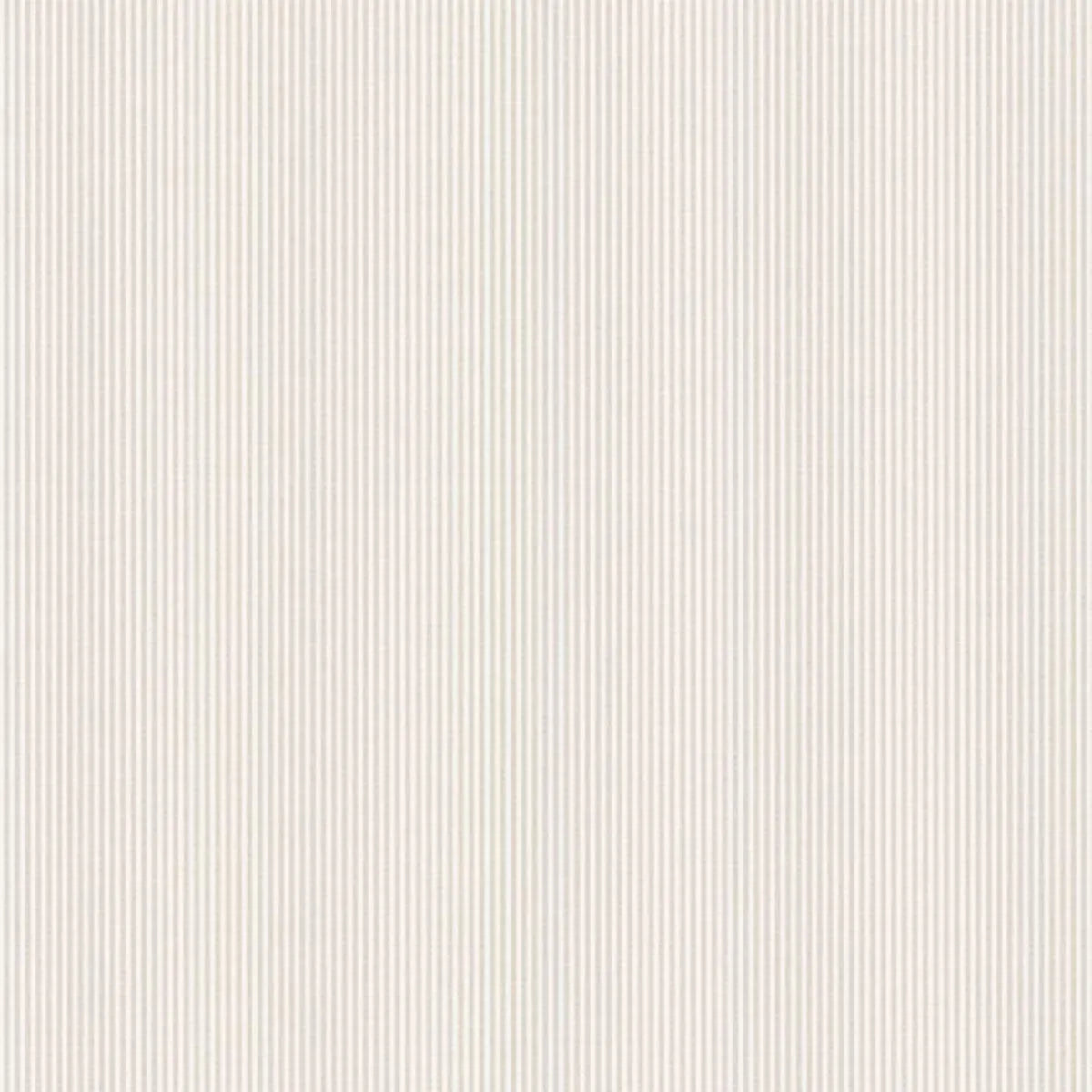 Rand Wallpaper - Sandberg