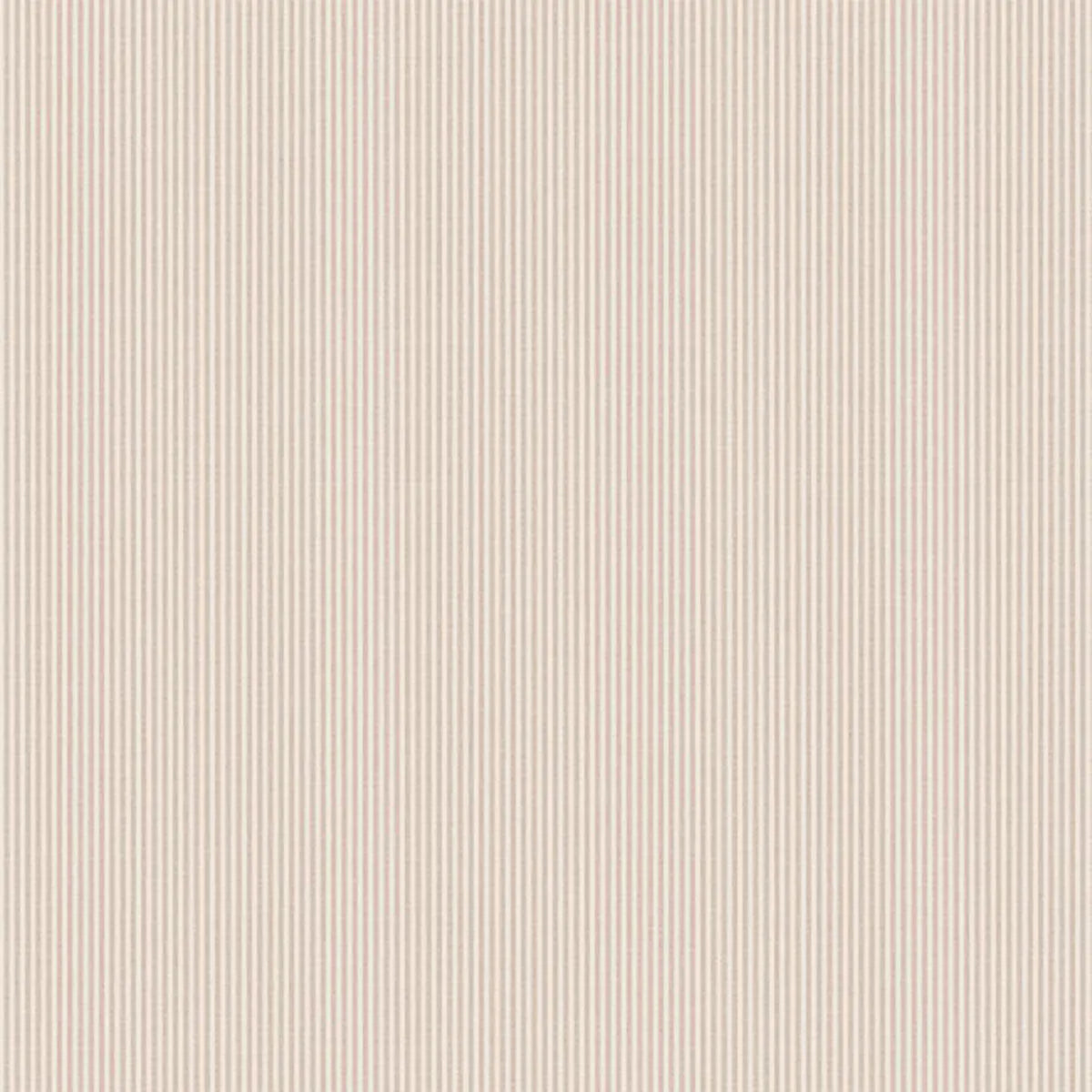 Rand Wallpaper - Sandberg