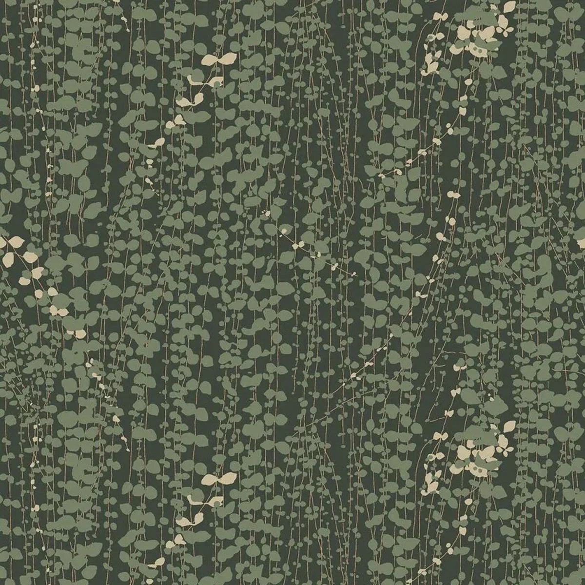 Ranke Wallpaper - Borastapeter