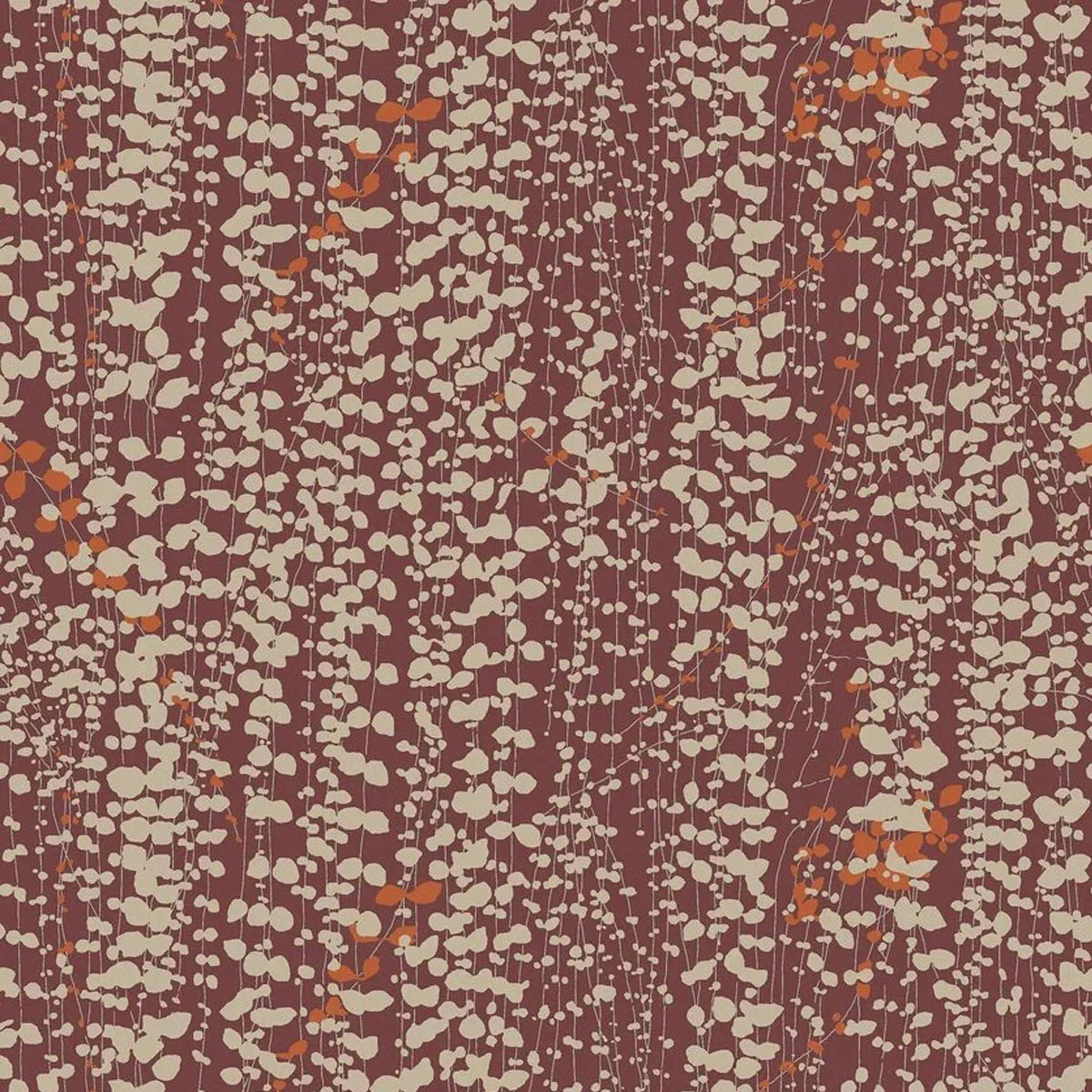 Ranke Wallpaper - Borastapeter