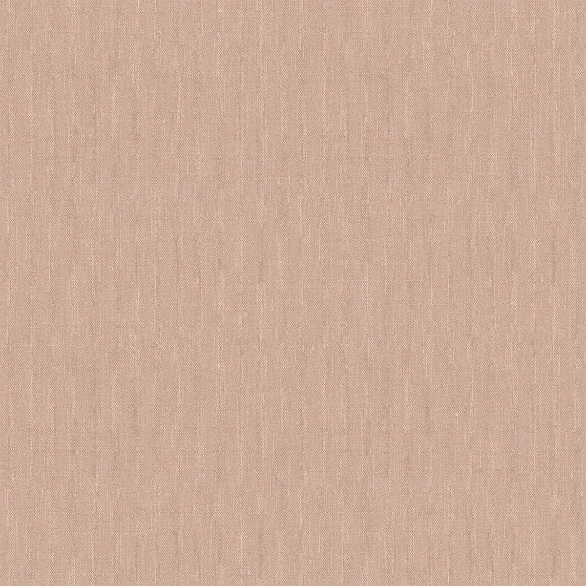 Linen Wallpaper - Borastapeter
