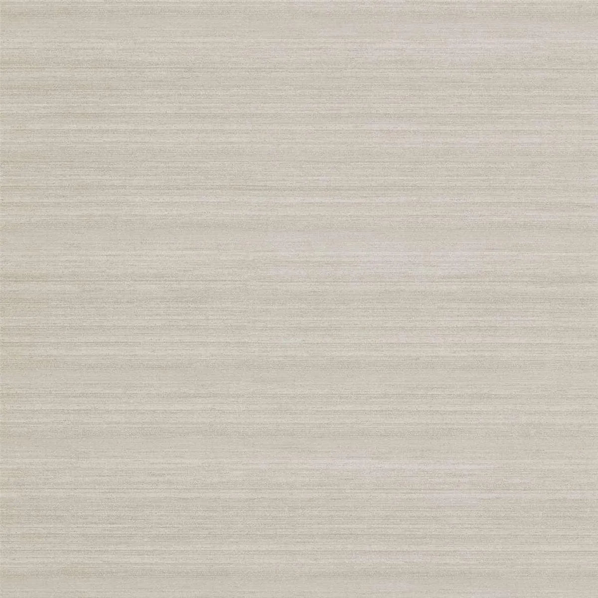 Raw Silk Wallpaper - Zoffany