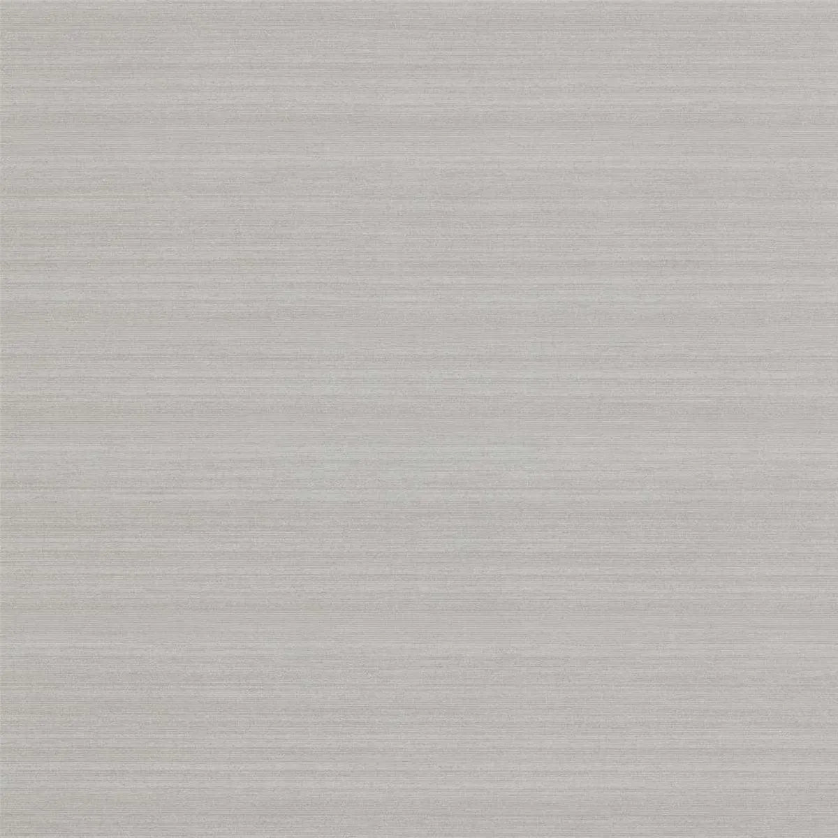 Raw Silk Wallpaper - Zoffany