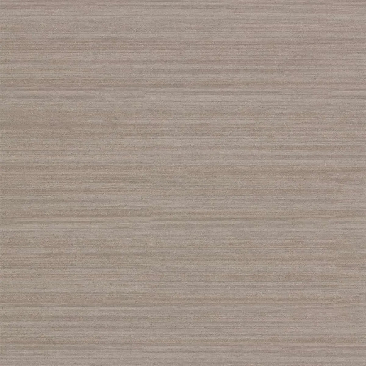Raw Silk Wallpaper - Zoffany