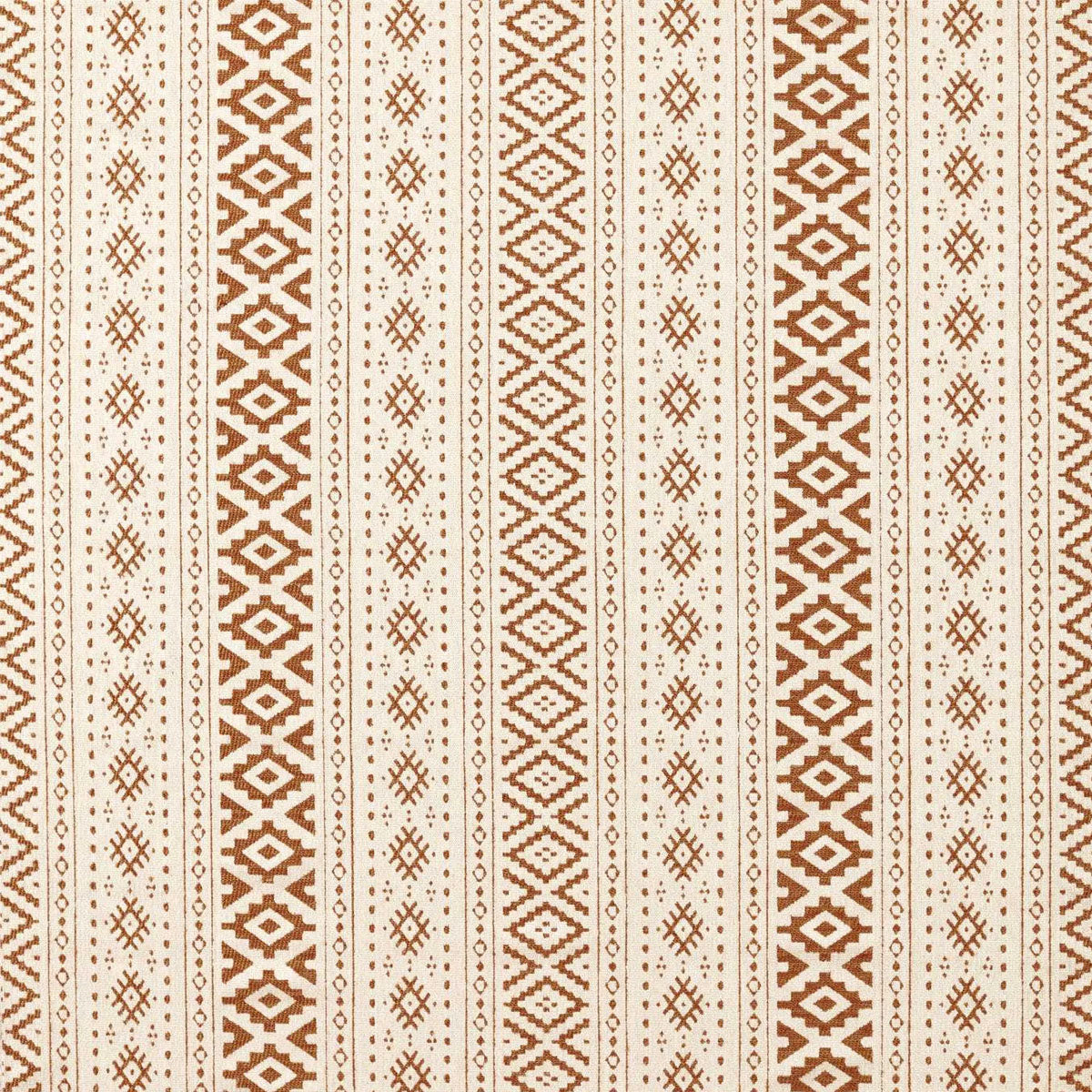 Rebozo Fabric - Harlequin