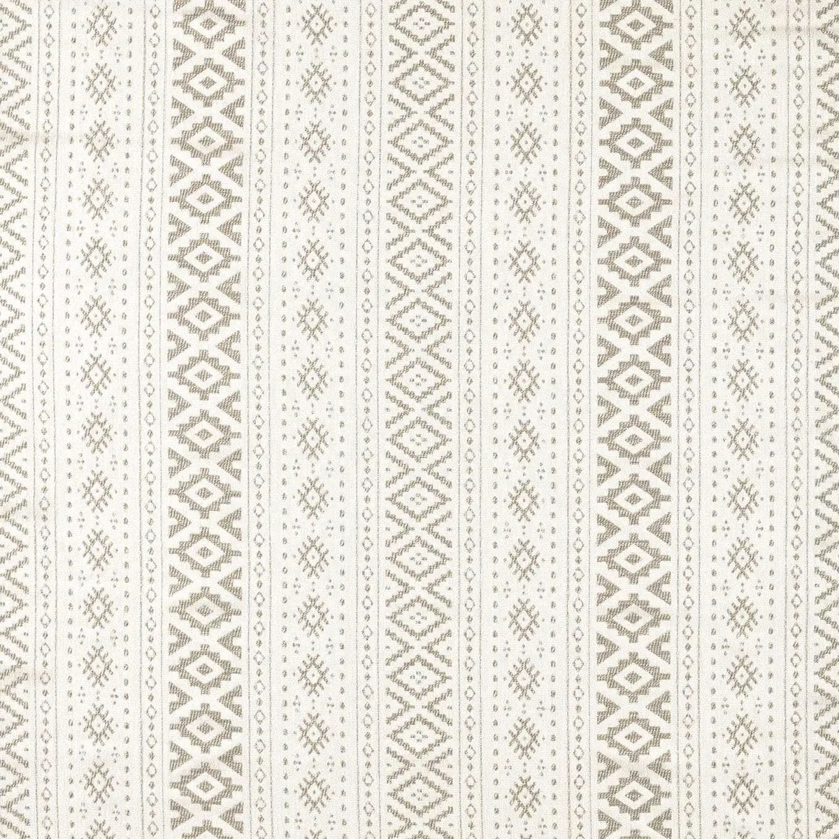 Rebozo Fabric - Harlequin