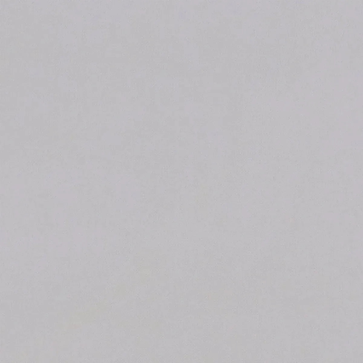 Renzo Fabric - Clarke & Clarke