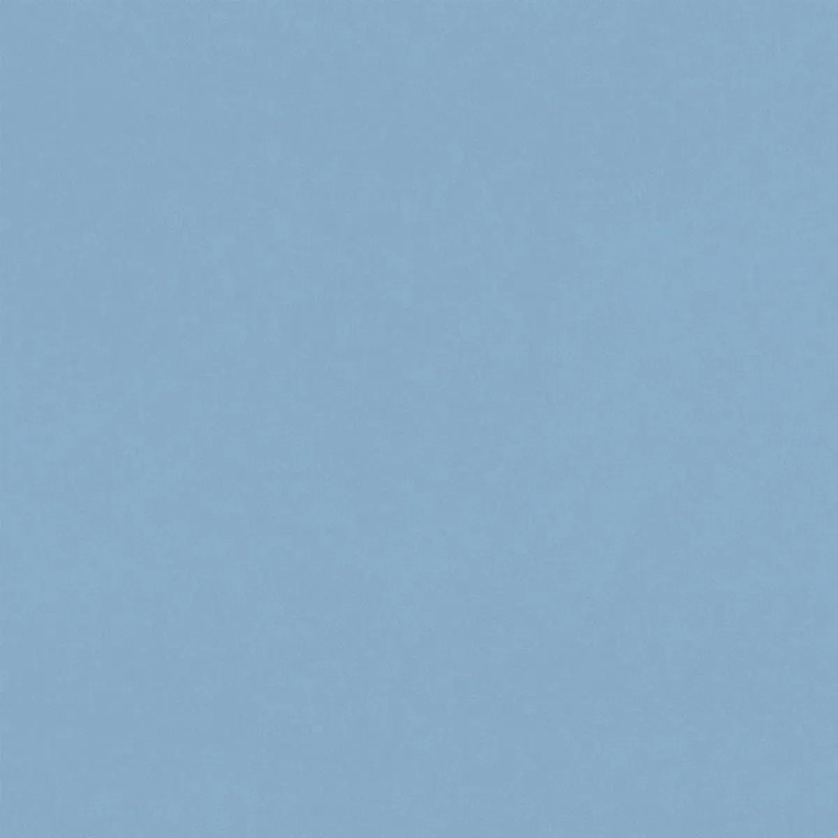 Renzo Fabric - Clarke & Clarke